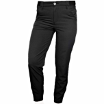 Backtee 54701-9000 dames golfbroek