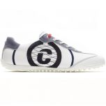 Duca del Cosma Kuba wit/blauw