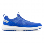 Footjoy 56252 heren golfschoen