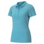 Puma 595822 17 scuba blue
