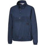 Puma dames windbreaker