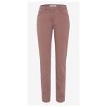 Brax dames broek