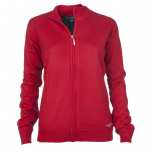 Greg Norman windbreaker vest
