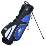 Skymax SX3100002 standbag