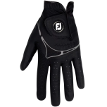 Footjoy 64876 GTX heren golfhandschoen