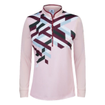 Daily Sports Tilly longsleeve