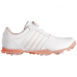 Adidas Adipure BOA Q44865