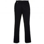 Golfino light waterproof trousers