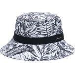 Abacus Hindhead 7314-530 dames hoedje Palm print