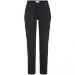 Golfino dames golfbroek