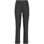 Golfino dames golfbroek