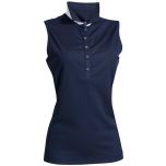 Backtee 76269-3014