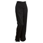 Backtee dames regenbroek 34"