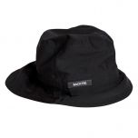 Backtee regenhoed