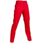 77725-4000 heren golfbroek