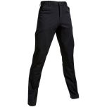 Backtee 77725-9000