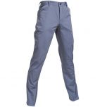 Backtee 77725-9603 high-performance golfbroek