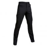 Backtee 77726-9000