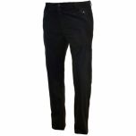 Backtee Thermische hybride 77738-9000 heren winterbroek