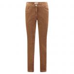 Brax Mary Velvet Motion voorkant