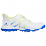 Adidas Adipower Boost BOA F33650