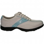 Callaway W414 baby blue