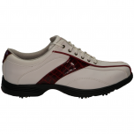 Callaway W414 candy apple
