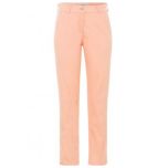 Brax dames broek