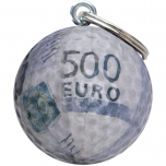 GS-b25-euro billet