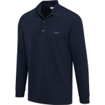Greg Norman heren polo g7s8x900 navy