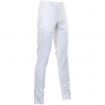 Footjoy 90175 Lite slim fit