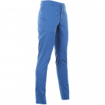 Footjou Lite 90385