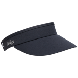 Daily Sports Marina Visor donker blauw