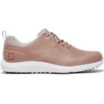 Footjoy Leisure LX 92920 dames golfschoen