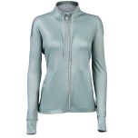 Daily Sports Eagle Cardigan 943/403 605
