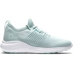 Footjoy Flex dames golfschoen 95334