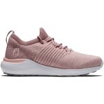 Footjoy 95335 Flex XP dames golfschoen
