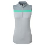 Footjoy 96312