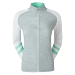 Footjoy dames midlayer 
