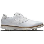 Footjoy 97906 dames golfschoen