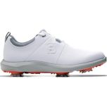 Footjoy eComfort 98640 dames golfschoen