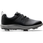Footjoy eComfort 98645 dames golfschoen