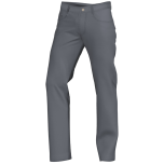 Brax heren golfbroek Laagste prijs van NL Golfoutlet