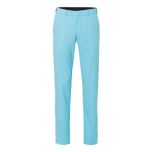 Brax heren golfbroek