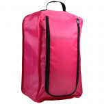 Legend schoenentas roze