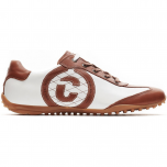 Duca del Cosma heren golfschoen