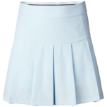 Daily Sports Angela Skort Breeze blue