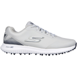 Skechers 214028/GYNV Go Golf Max 2 heren golfschoen