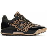 Duca del Cosma Marquessa 120500-109 dames golfschoen