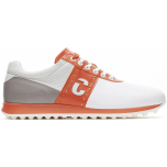 Duca del Cosma Belair 120701-52 heren golfschoen